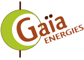 cropped-cropped-favicon_gaia